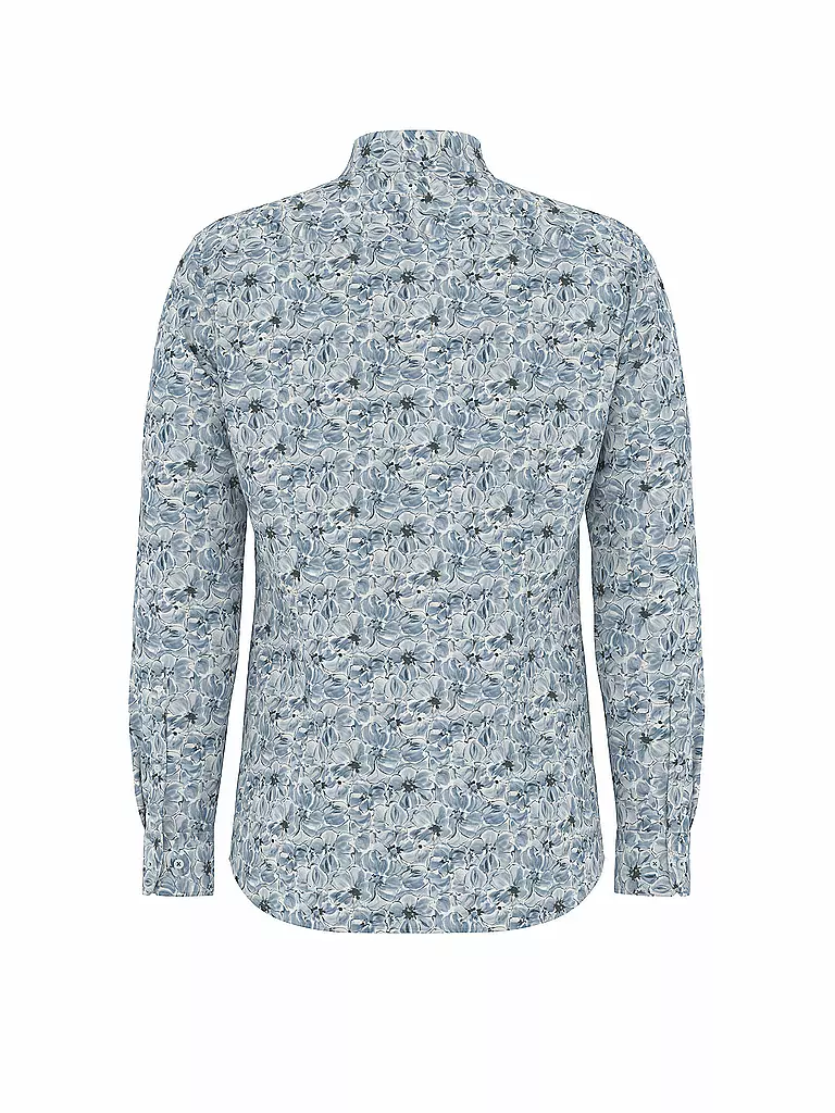 JOOP | Camisa Slim Fit PIERCE | Azul claro
