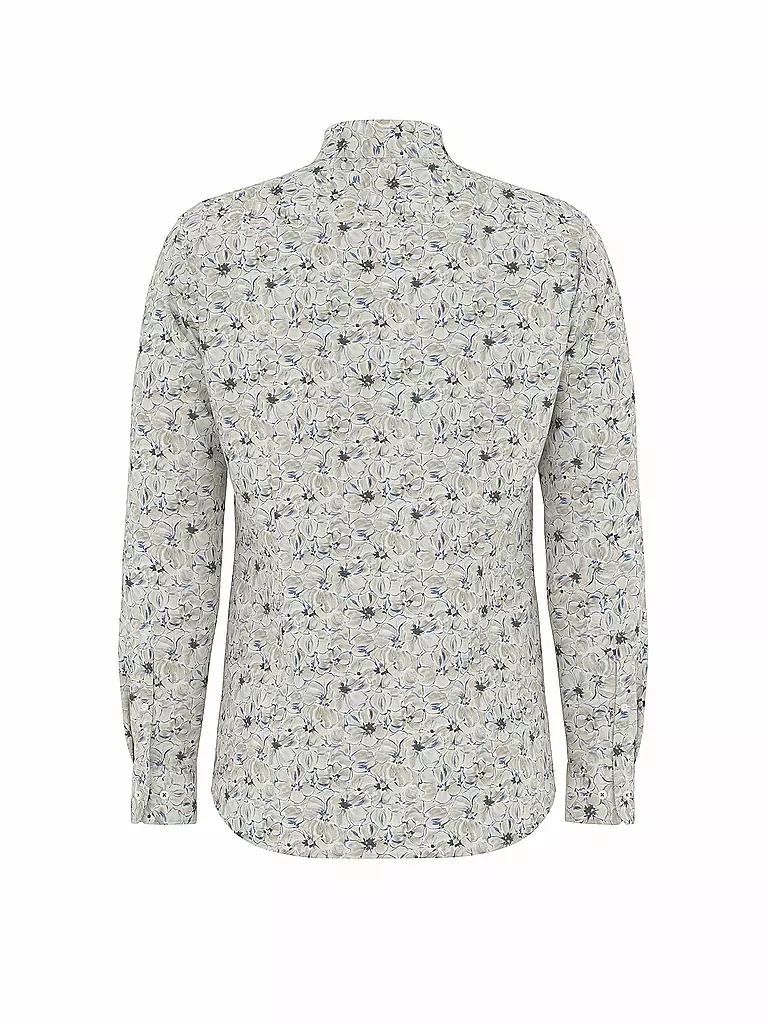 JOOP | Camisa Slim Fit PIERCE | Beige