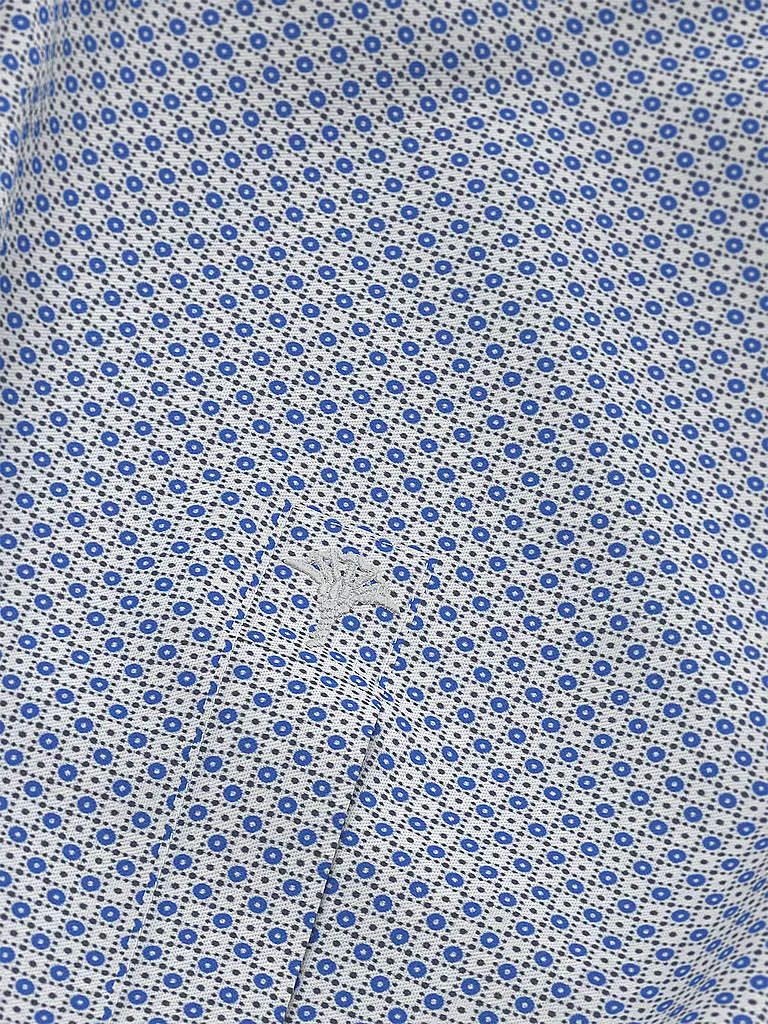 JOOP | Camisa Slim Fit PIERCE | Azul claro