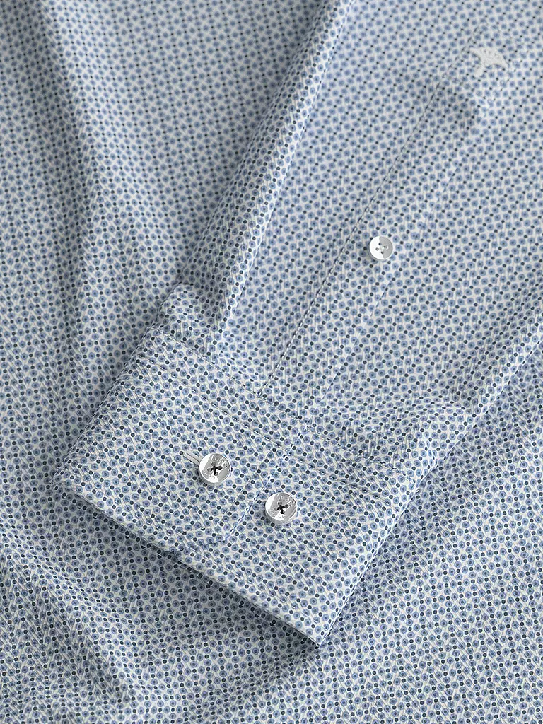 JOOP | Camisa Slim Fit PIERCE | 