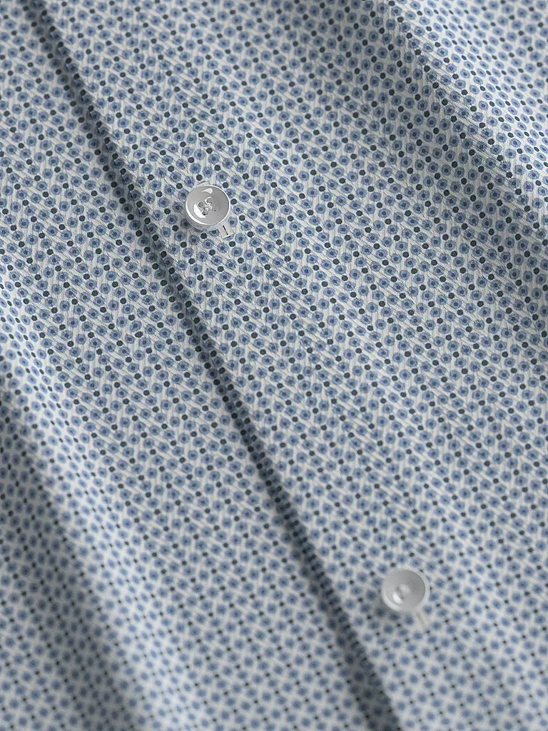 JOOP | Camisa Slim Fit PIERCE | 