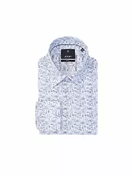 JOOP | Camisa Slim Fit PIERRE | Azul oscuro