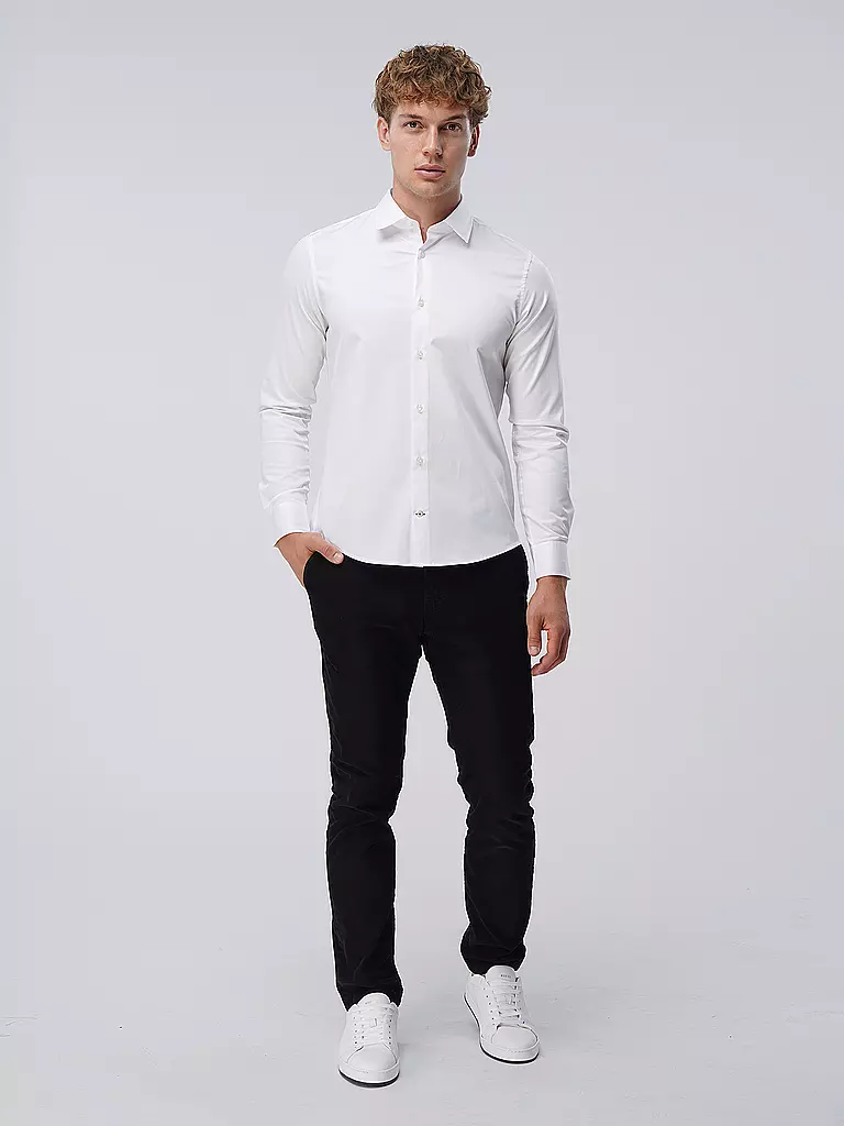 JOOP | Camisa Slim Fit PIT | 