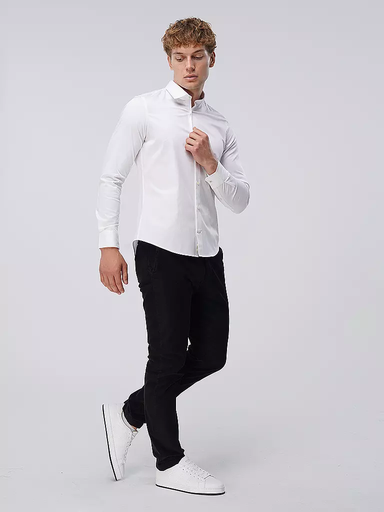 JOOP | Camisa Slim Fit PIT | 