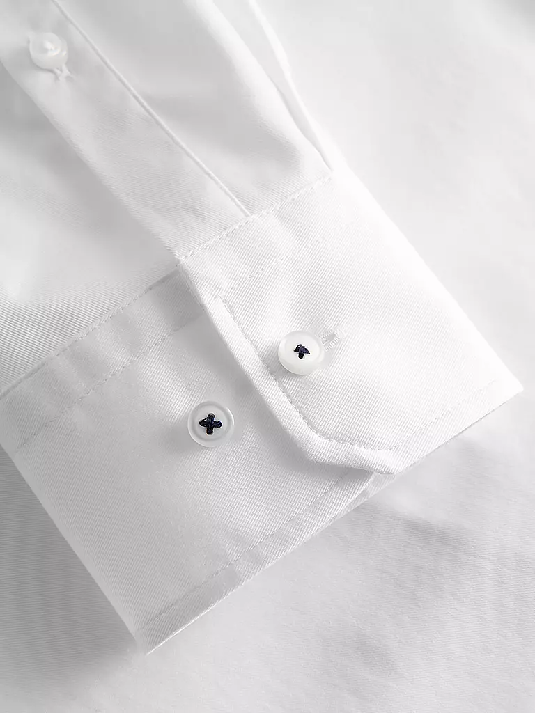 JOOP | Camisa Slim Fit PIT | 