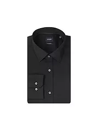 JOOP | Camisa Slim Fit VICTOR | Negro