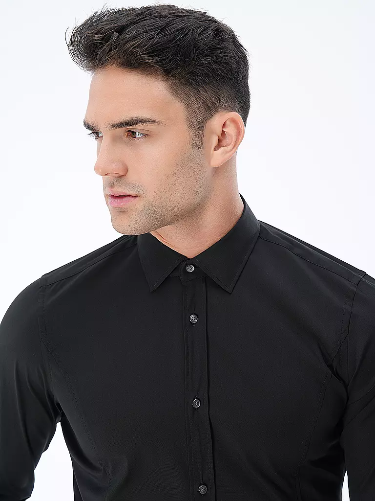 JOOP | Camisa Slim Fit VICTOR | 