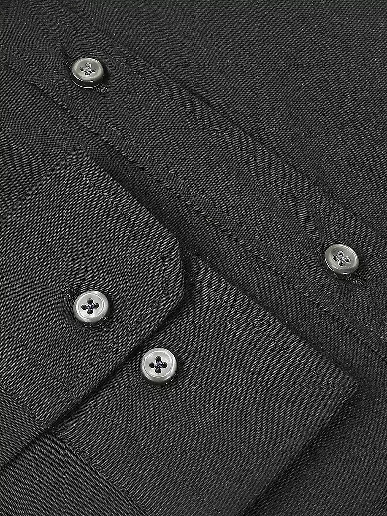 JOOP | Camisa Slim Fit VICTOR | 