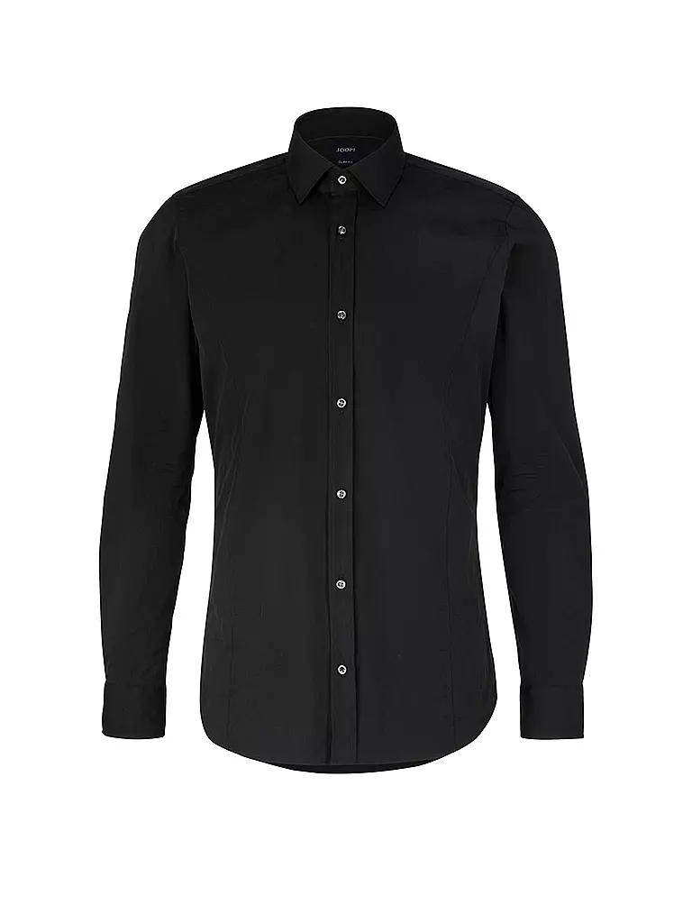 JOOP | Camisa Slim Fit VICTOR | 
