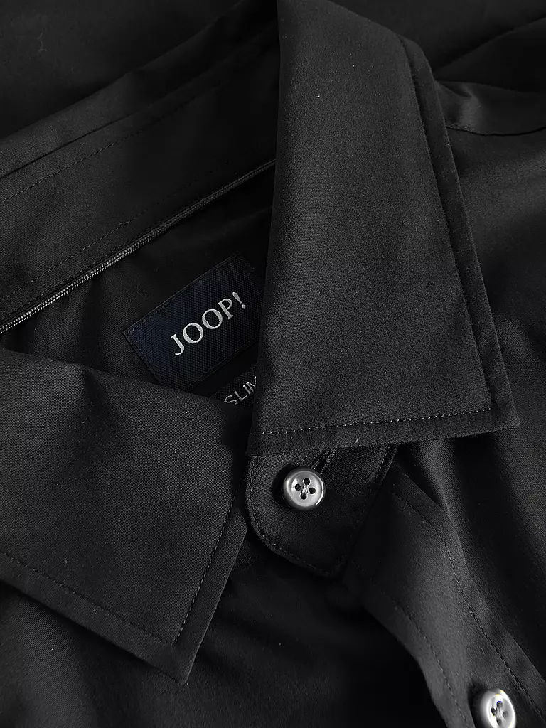 JOOP | Camisa Slim Fit VICTOR | 
