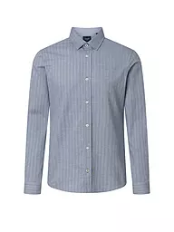 JOOP | Camisa Slim Fit | Azul claro