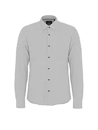 JOOP | Camisa Slim Fit | Lila