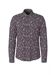 JOOP | Camisa Slim Fit | Lila