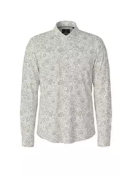 JOOP | Camisa Slim Fit | Beige