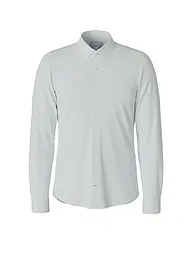 JOOP | Camisa Slim Fit | Blanco