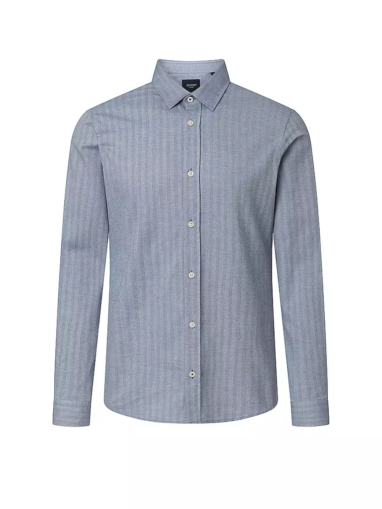 JOOP | Camisa Slim Fit | Azul claro