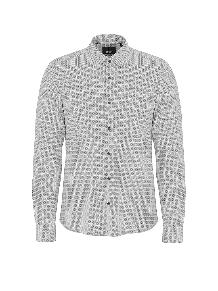 JOOP | Camisa Slim Fit | Lila