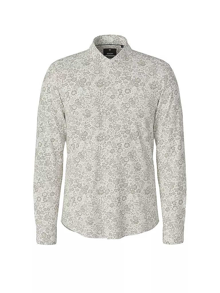 JOOP | Camisa Slim Fit | Beige