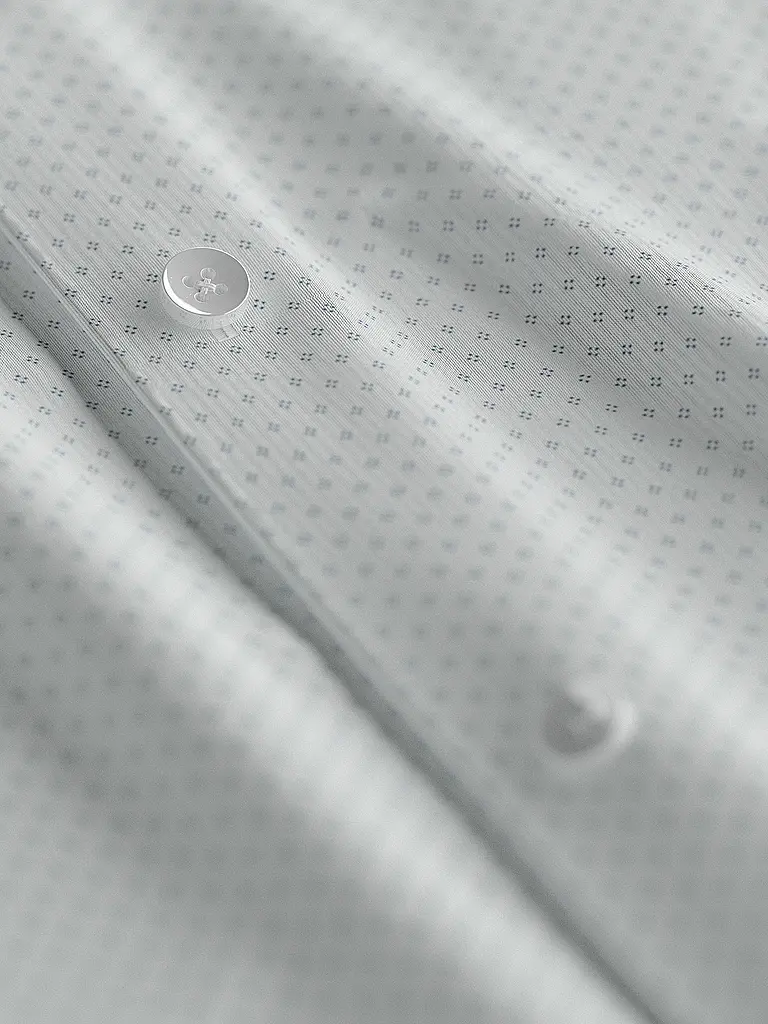 JOOP | Camisa Slim Fit | 