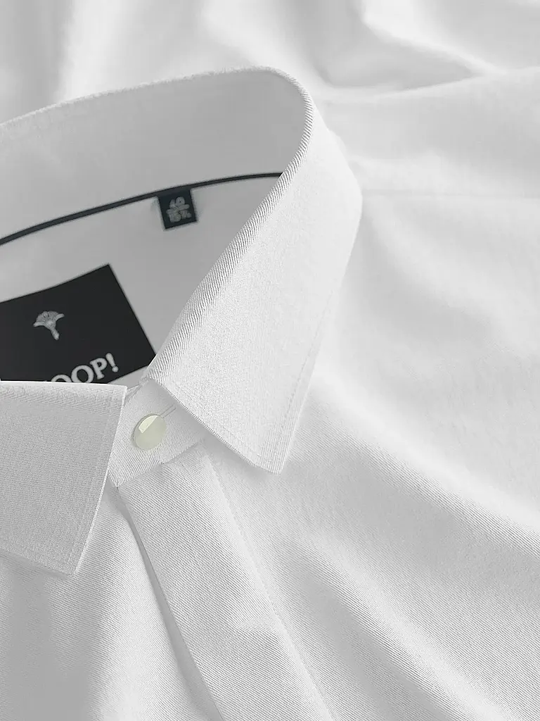 JOOP | Camisa Slim Fit | 