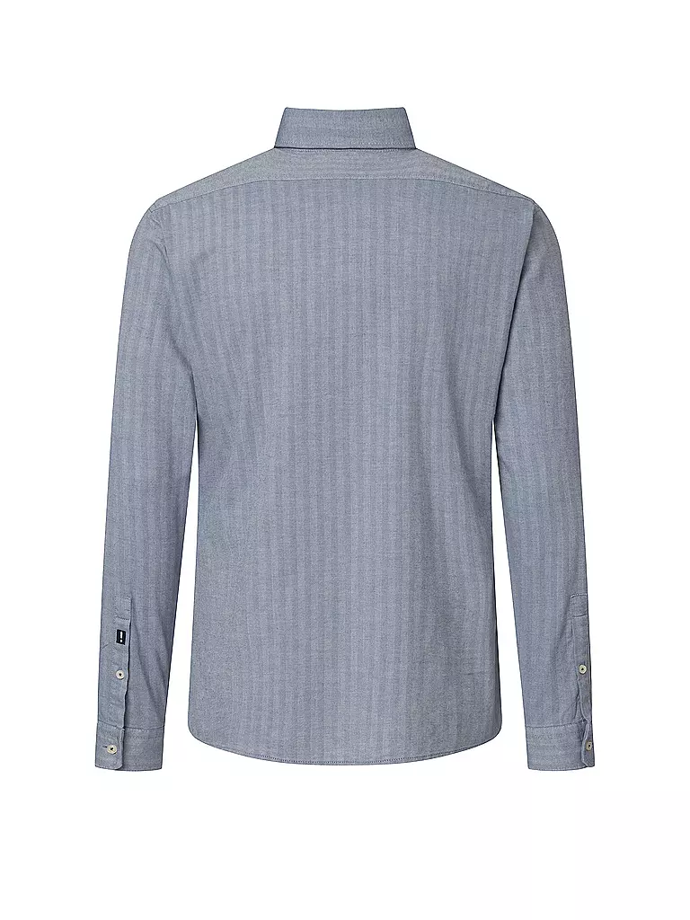JOOP | Camisa Slim Fit | Azul claro