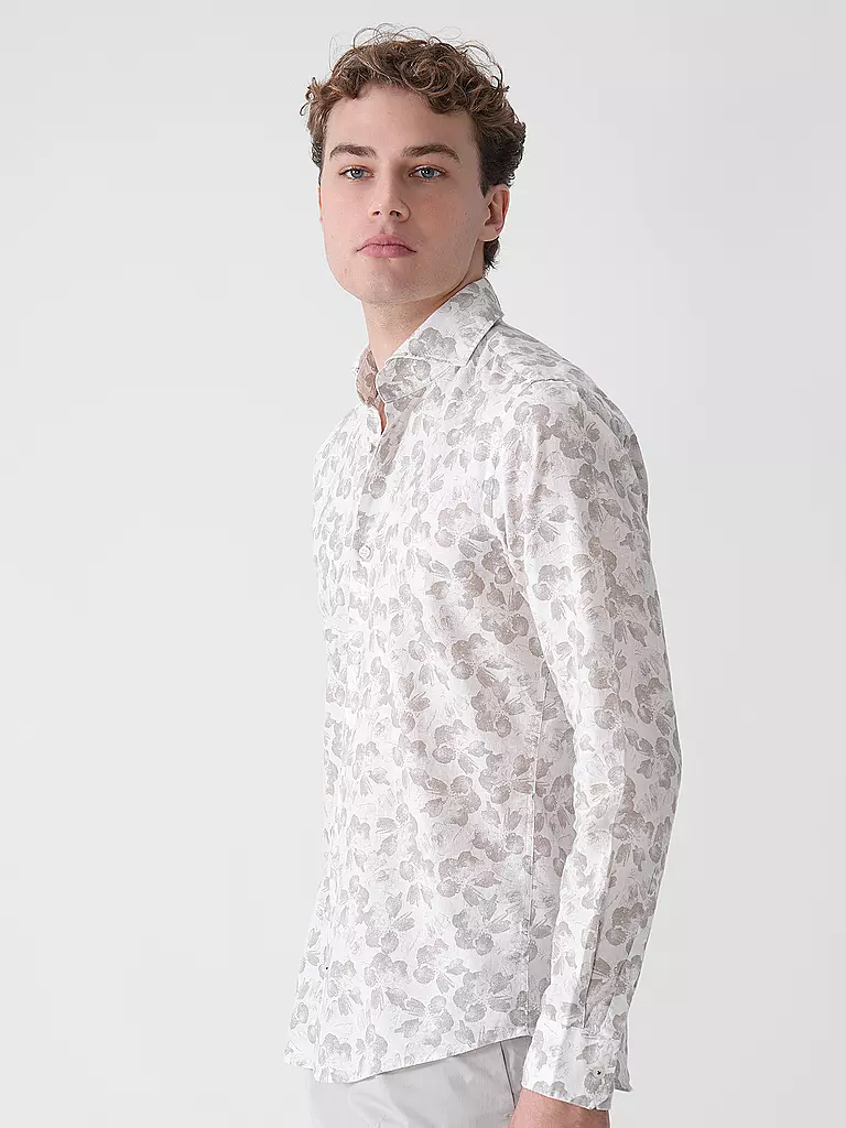 JOOP | Camisa Slim Fit | 