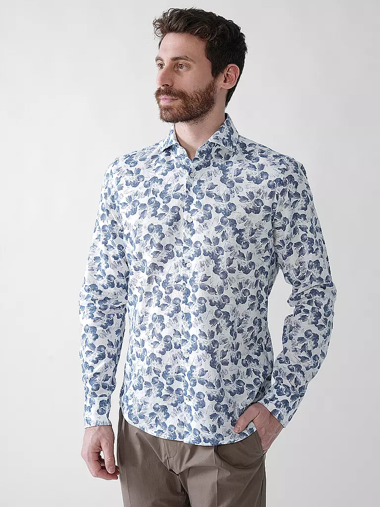 JOOP | Camisa Slim Fit |