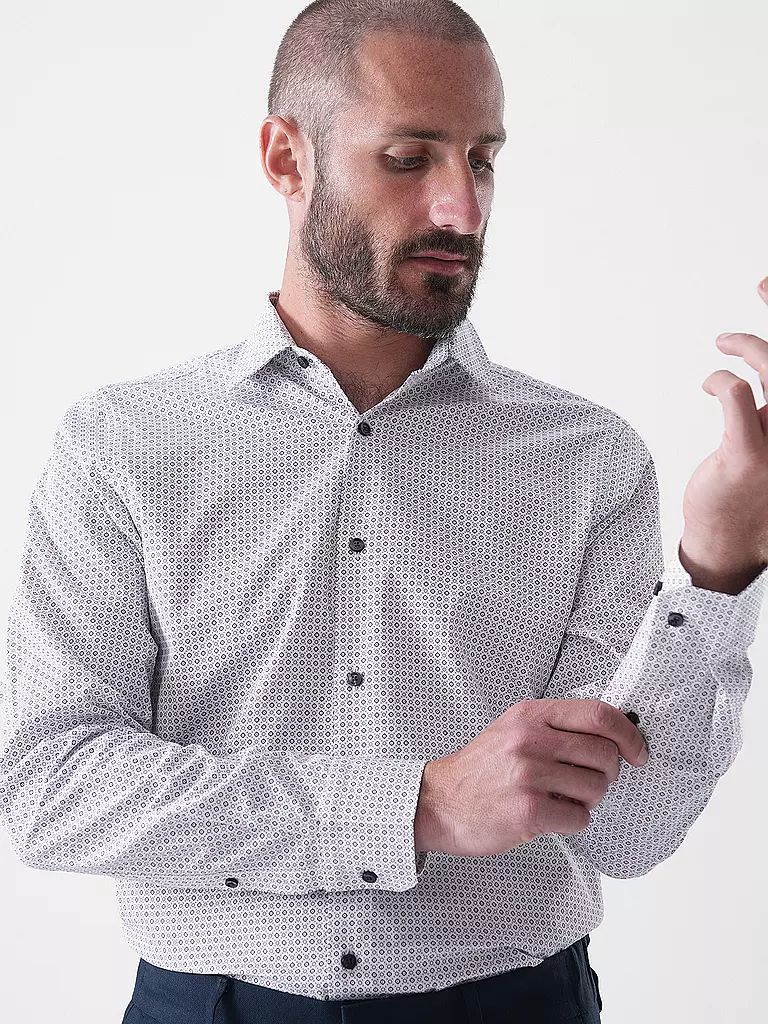 JOOP | Camisa Slim Fit | 