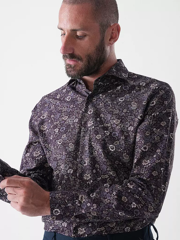 JOOP | Camisa Slim Fit | 