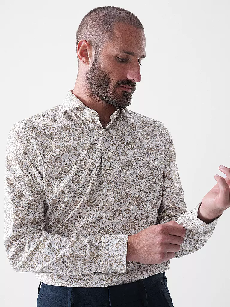 JOOP | Camisa Slim Fit | 
