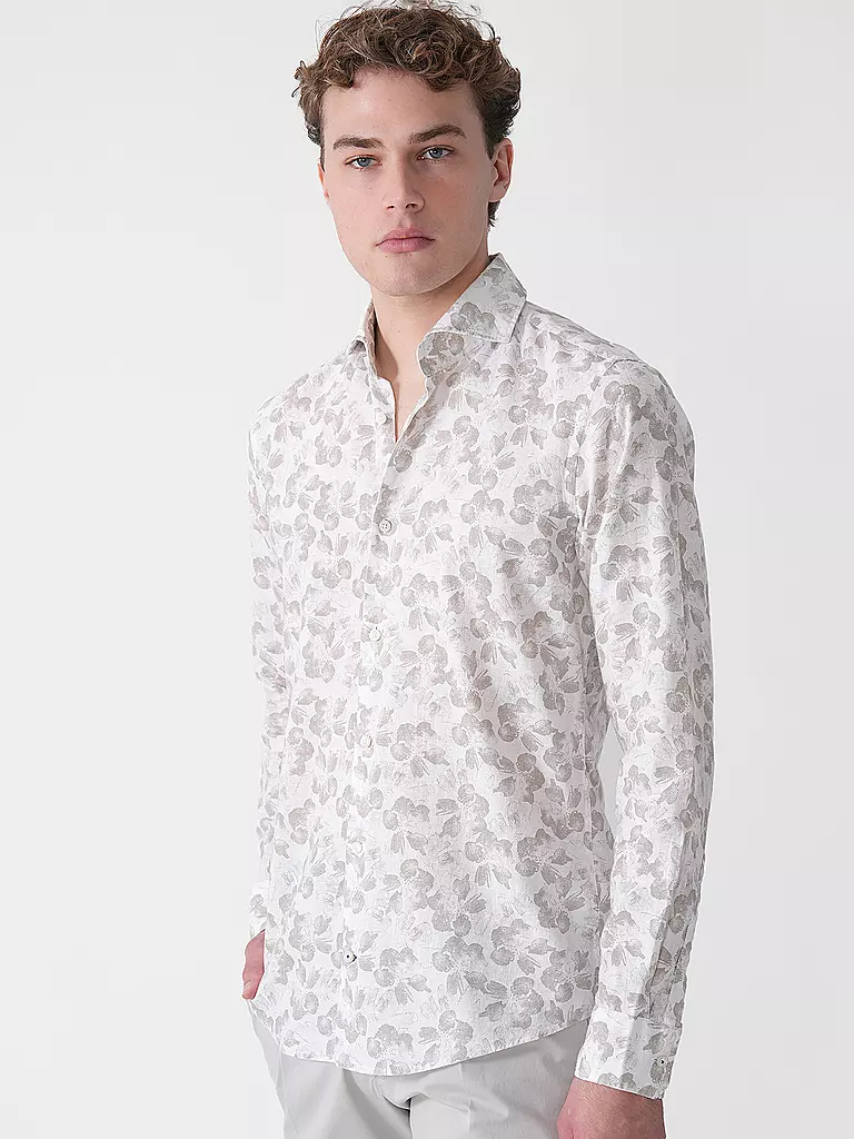 JOOP | Camisa Slim Fit | 