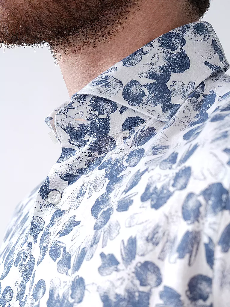 JOOP | Camisa Slim Fit |