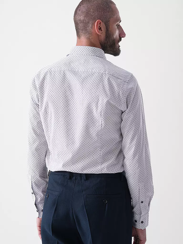 JOOP | Camisa Slim Fit | 