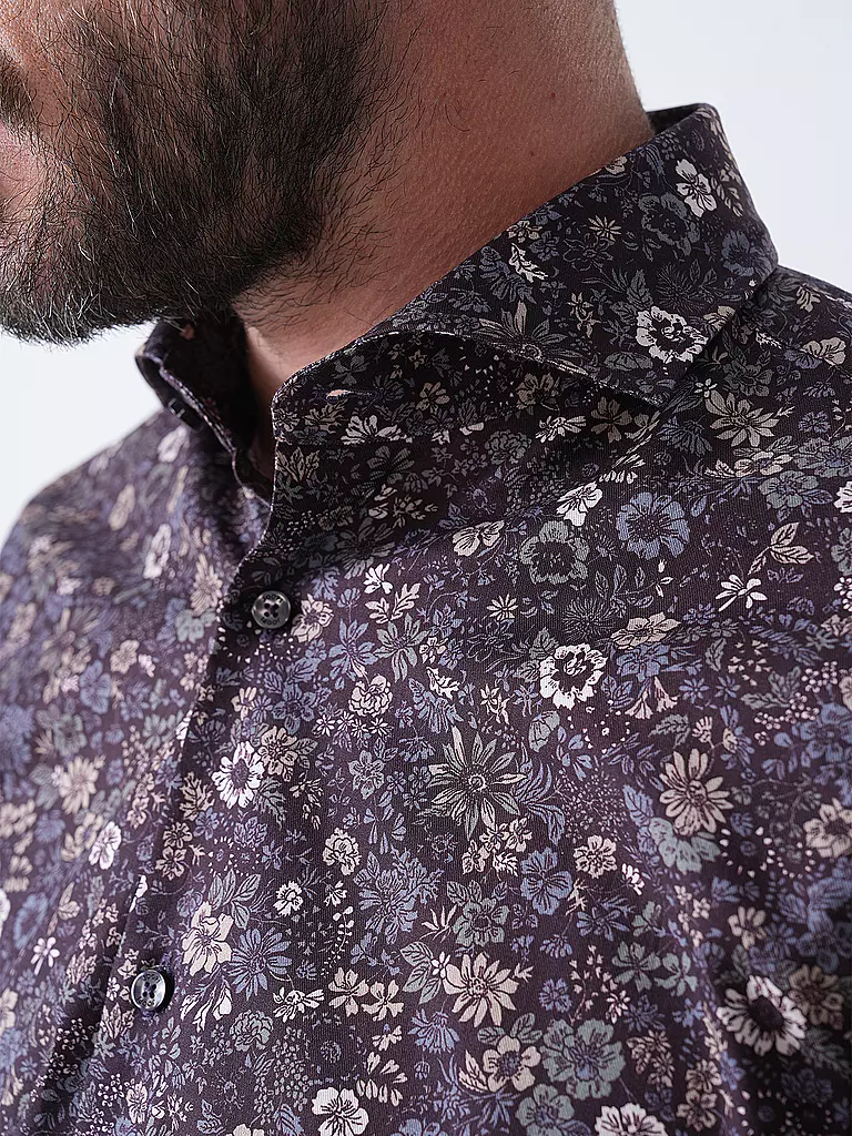 JOOP | Camisa Slim Fit | 