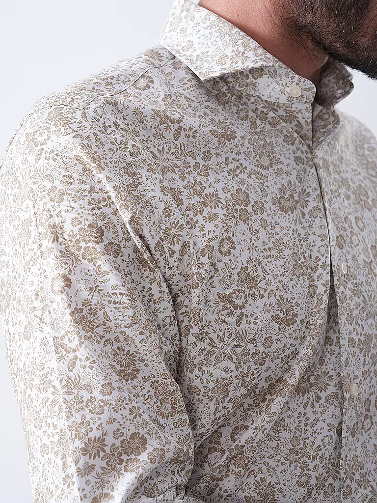 JOOP | Camisa Slim Fit | 