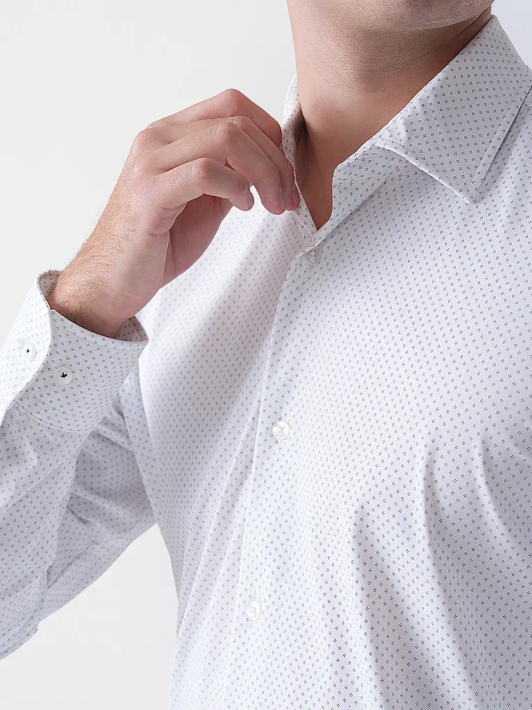 JOOP | Camisa Slim Fit | 