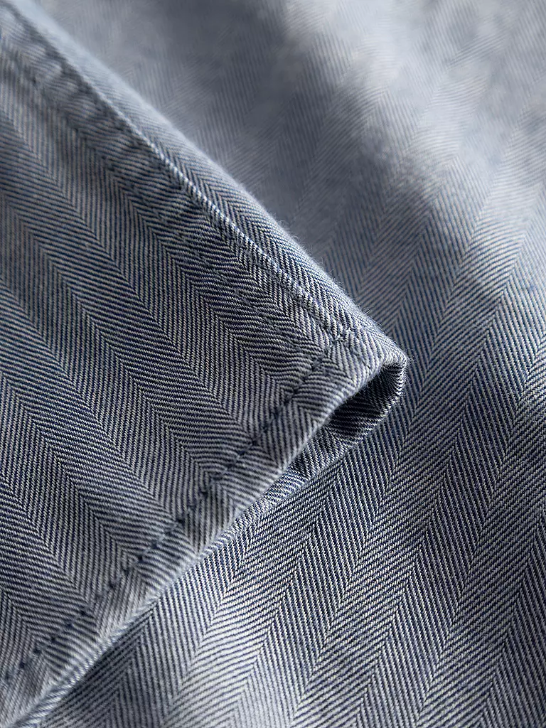 JOOP | Camisa Slim Fit | Azul claro