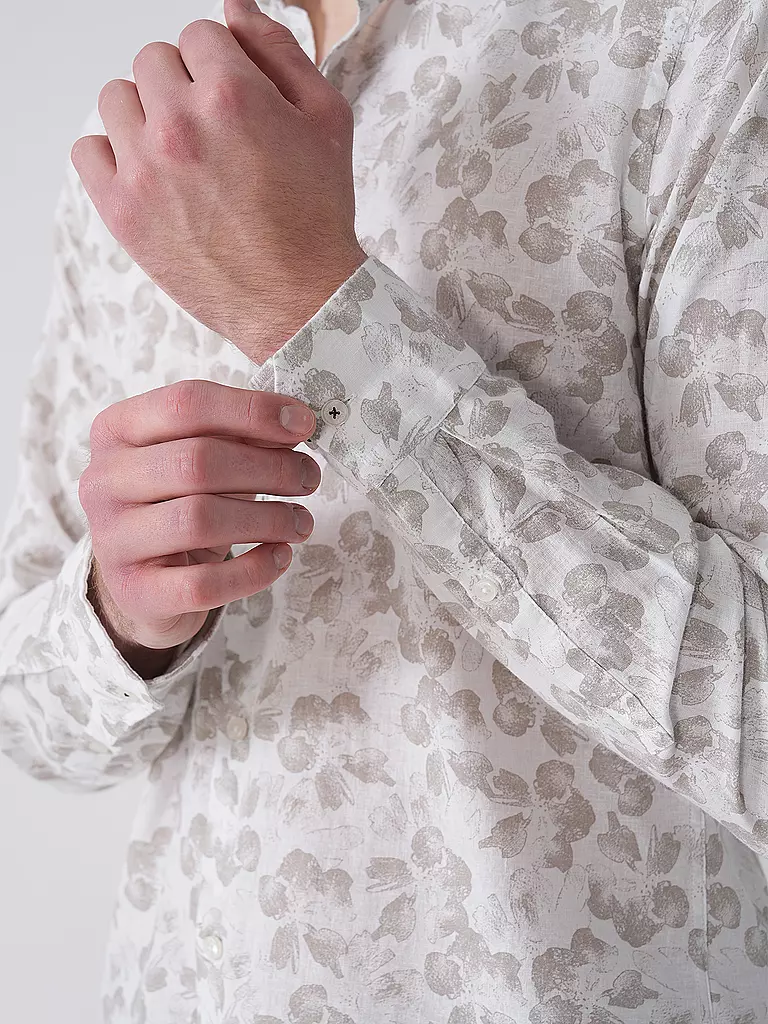 JOOP | Camisa Slim Fit | 