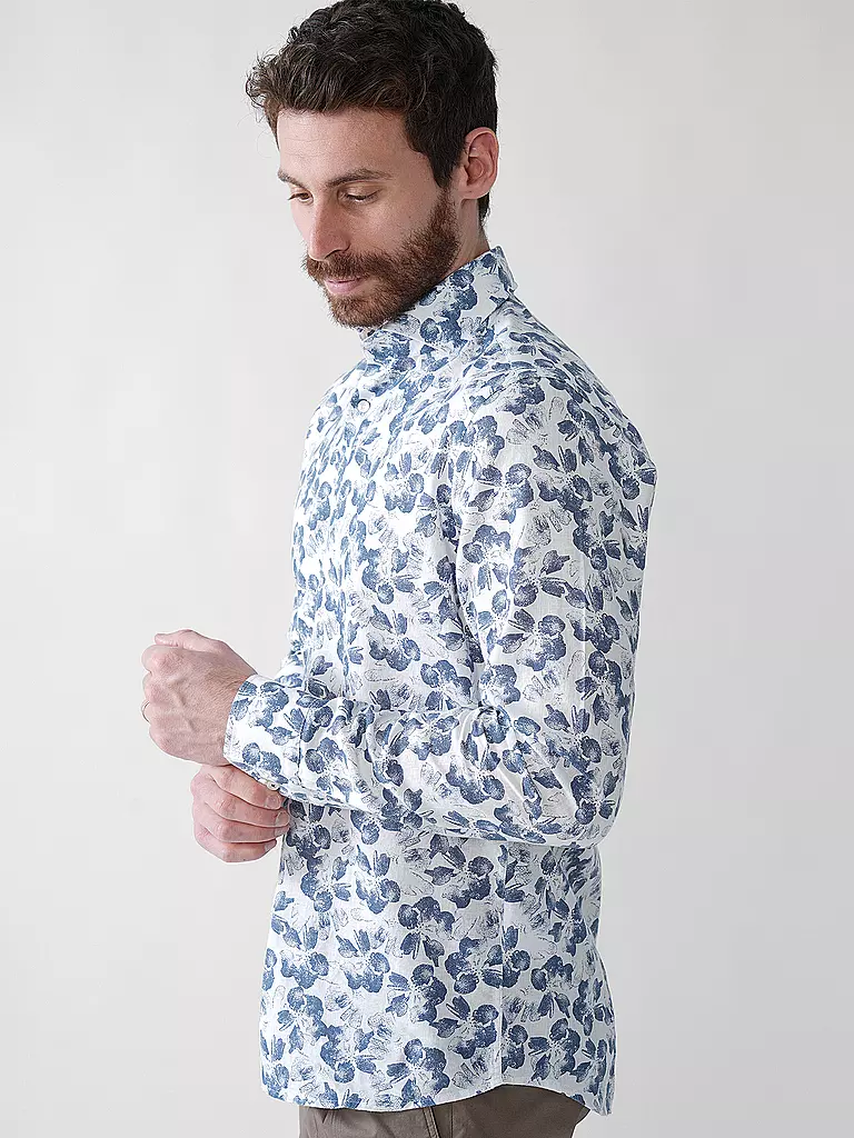JOOP | Camisa Slim Fit |