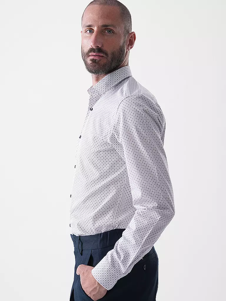 JOOP | Camisa Slim Fit | 