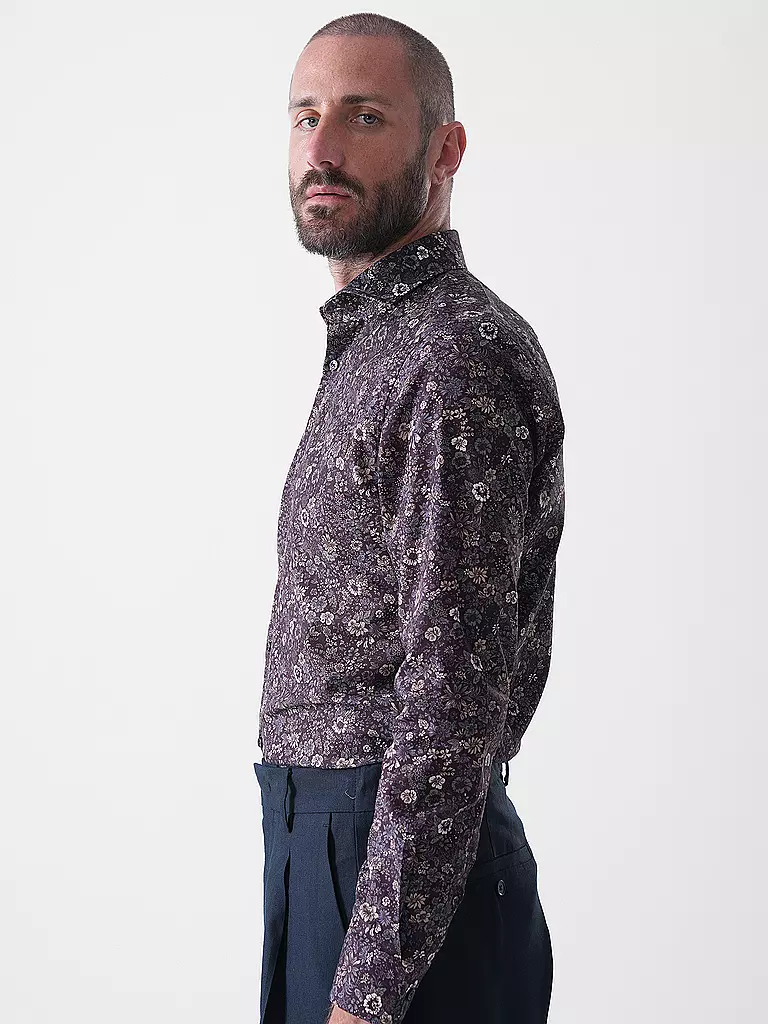 JOOP | Camisa Slim Fit | 
