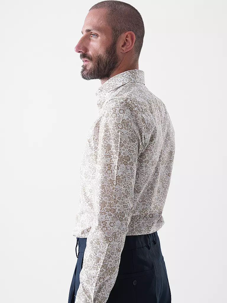 JOOP | Camisa Slim Fit | 