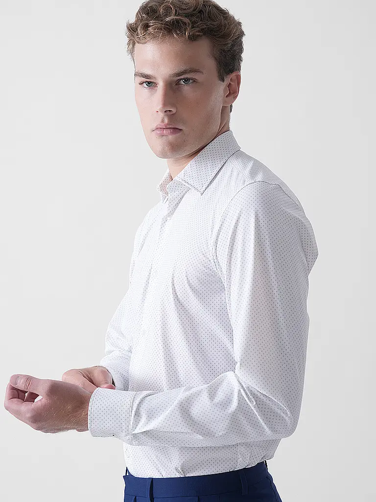 JOOP | Camisa Slim Fit | 
