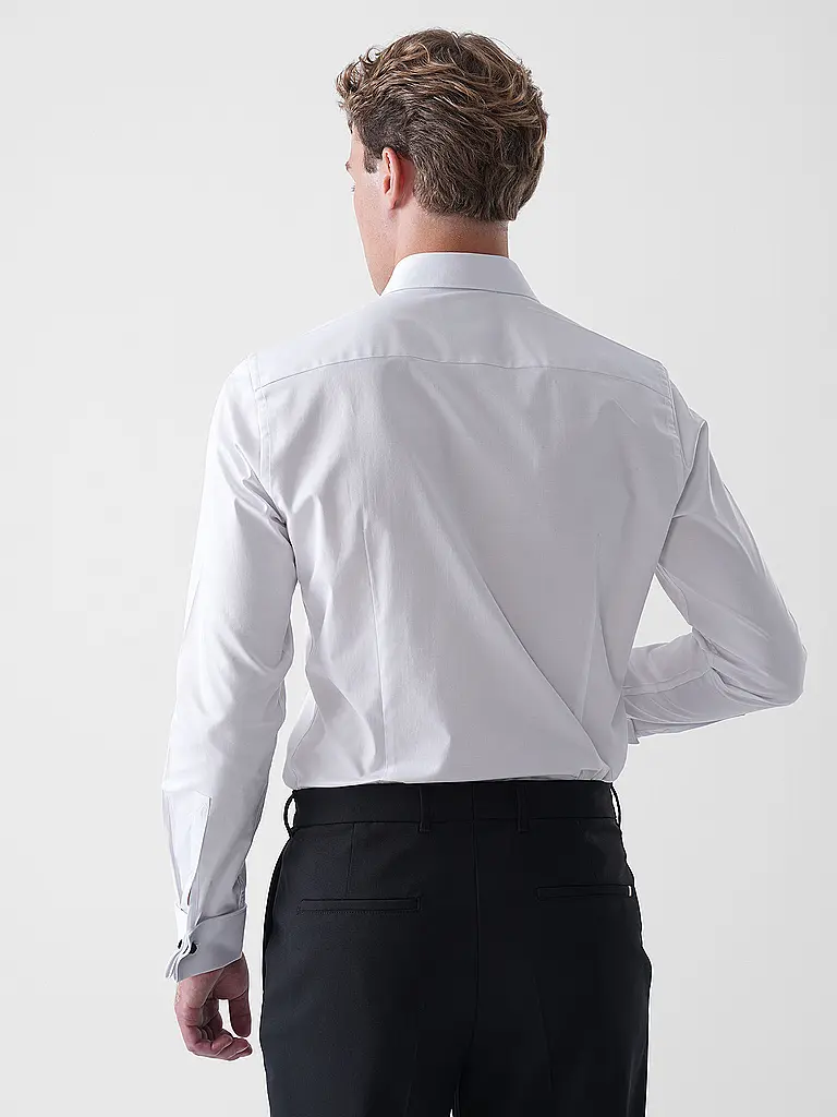 JOOP | Camisa Slim Fit | 