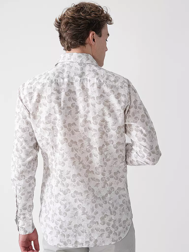JOOP | Camisa Slim Fit | 