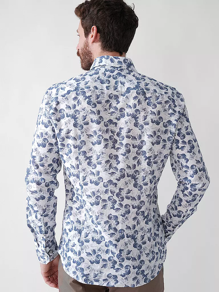 JOOP | Camisa Slim Fit |