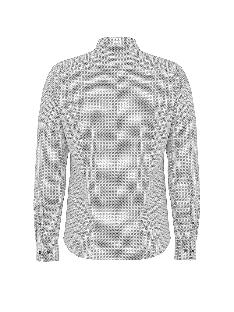 JOOP | Camisa Slim Fit | 