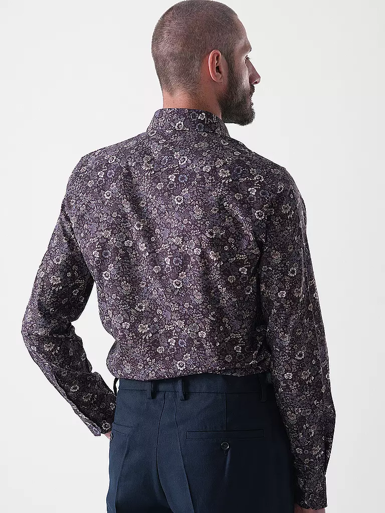 JOOP | Camisa Slim Fit | 