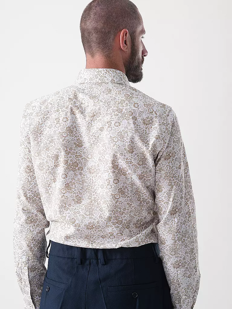 JOOP | Camisa Slim Fit | 