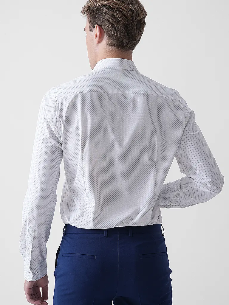 JOOP | Camisa Slim Fit | 